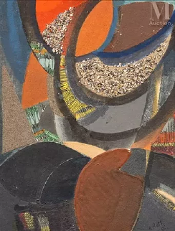 Composition