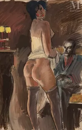 Le rendez-vous