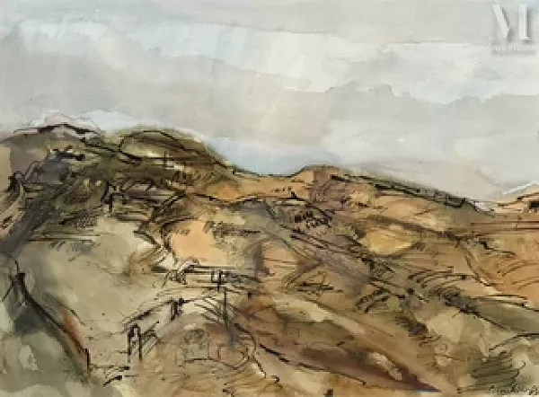 Paysage