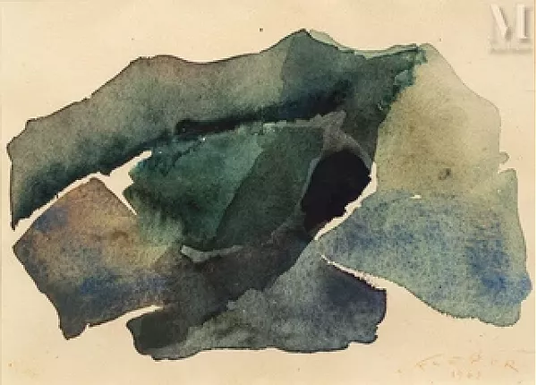 Composition abstraite