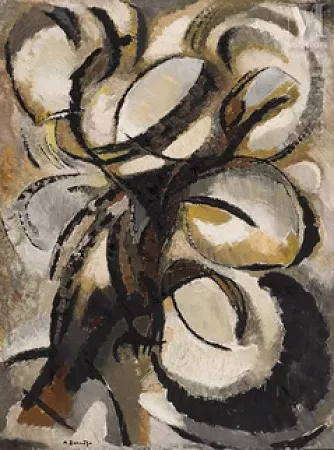 Composition