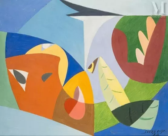 Composition