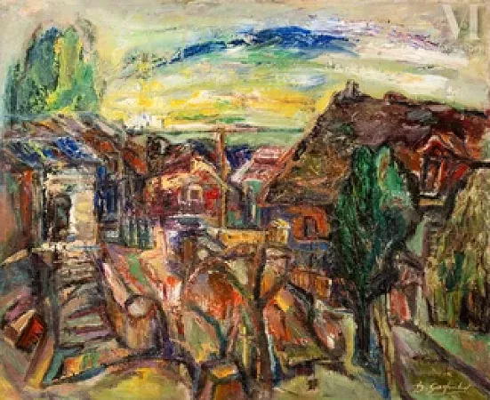 Seine-et-Marne