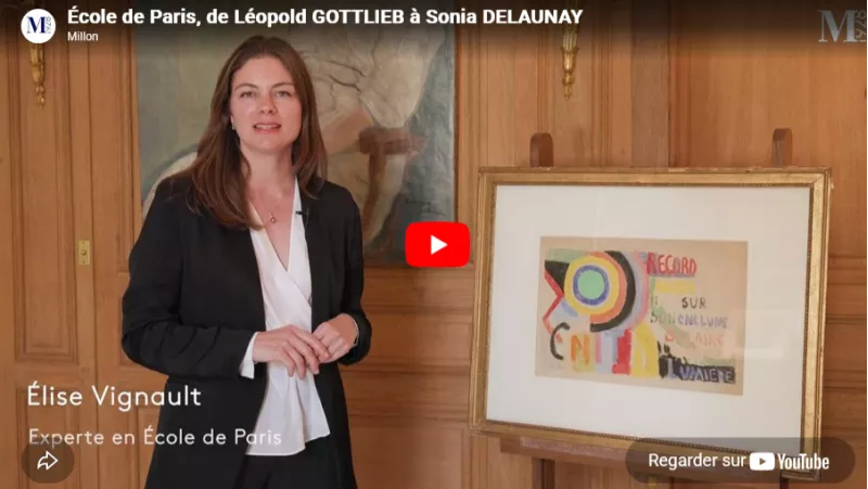 Notre expertise en vidéo